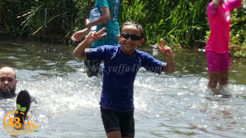 re7la ma3had (45).jpg